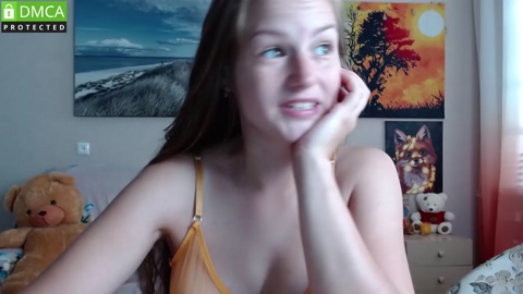 sweet_sin_sati  07-07-2022